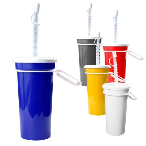 bicchiere riutilizzabile bicchiere riutilizzabile