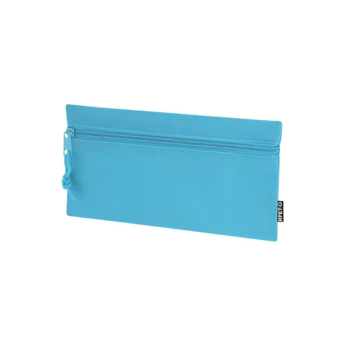 Etui Trubin Etui Trubin