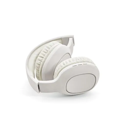 Galileo Headphones Galileo Headphones