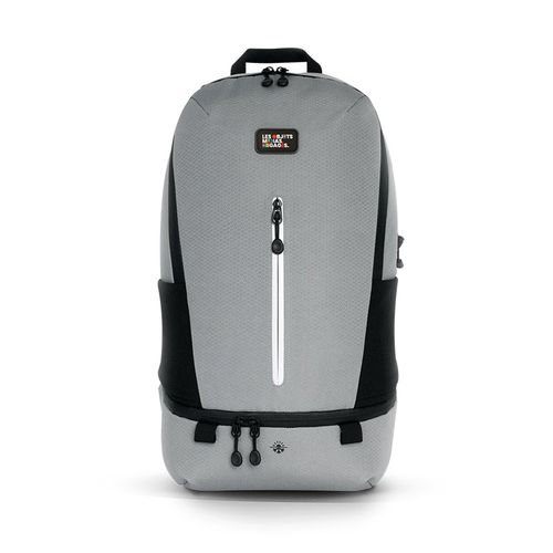 SAC A DOS MULTIFONCTIONS DURABLE - NOMAD