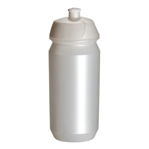 Sports Bottle Shiva 500ml Sports Bottle Shiva 500ml