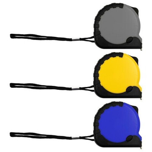 Measuring tape 3m | Willis Measuring tape 3m | Willis