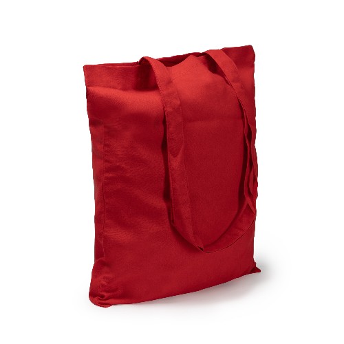 Shopper bag Zubu Shopper bag Zubu