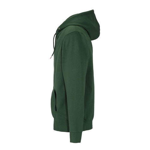 100% regenerated fabric unisex hooded sweatshirt 100% regenerated fabric unisex hooded sweatshirt