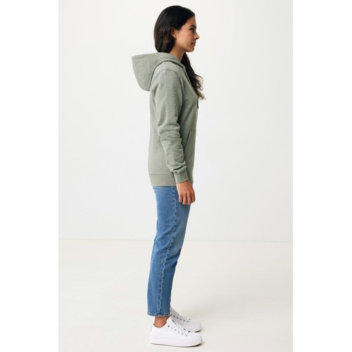 bluza