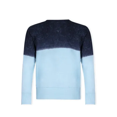 bluza