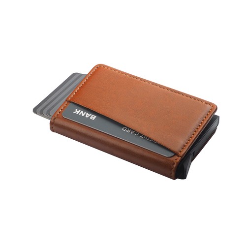 RFID wallet
