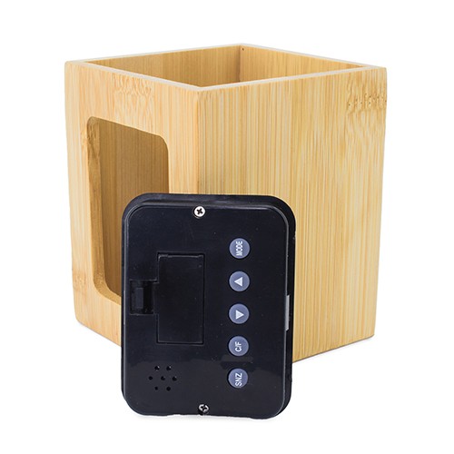 Multifunction pen holder Candiana Multifunction pen holder Candiana