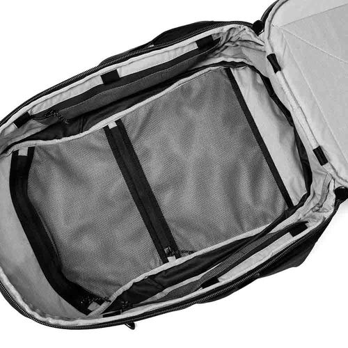 Sac à dos Peak Design Travel 30L (Black) Sac à dos Peak Design Travel 30L (Black)