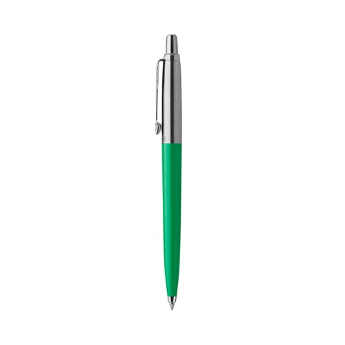 Bolígrafo jotter Caltrano Bolígrafo jotter Caltrano