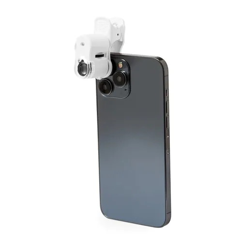 Microscope Saganix 60X Microscope Saganix 60X