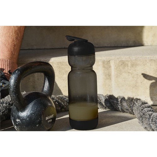 Mepal Shaker 800 ml Mepal Shaker 800 ml