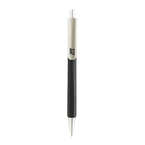 Stylo à trois faces EDGE RCS