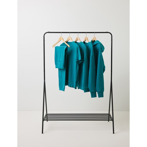 bluza
