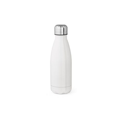 Mississippi 450W Bottle Mississippi 450W Bottle