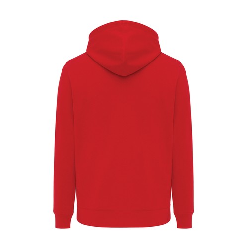 bluza