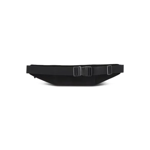 Reflective Sifan Waist Bag