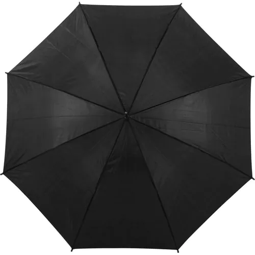 parasol golfowy parasol golfowy