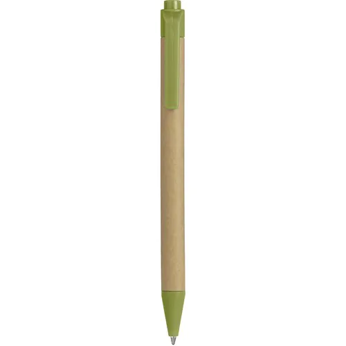 balpen