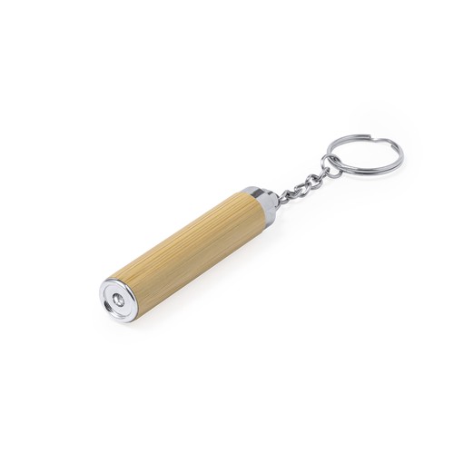 Torch Keyring Joper Torch Keyring Joper