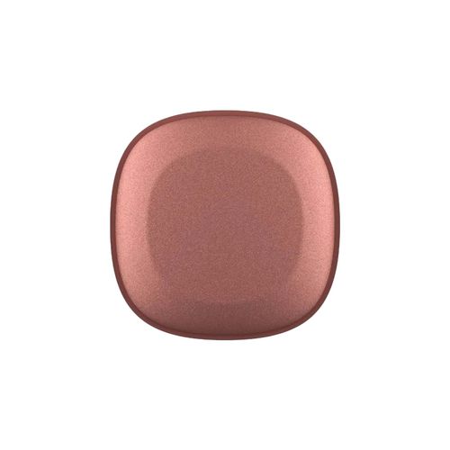 Fresh 'n Rebel Smart Finder Safari Red