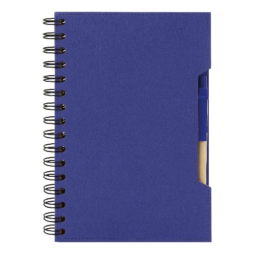 Carnet de notes Dazzy