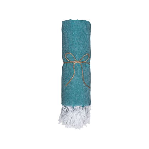 fouta