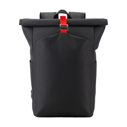 Zaino porta PC (15") in poliestere
