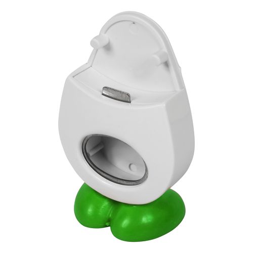 Bottle opener Hearty Bottle opener Hearty