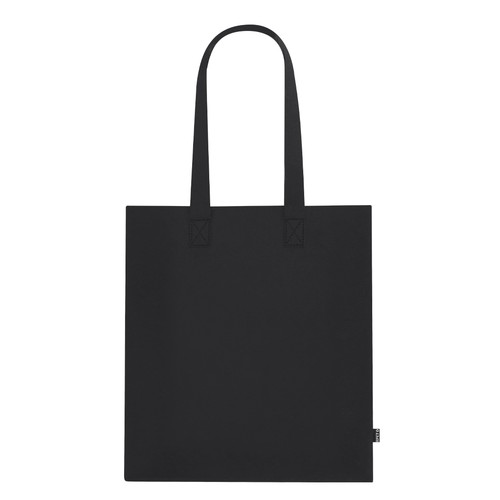 Bag Horvik