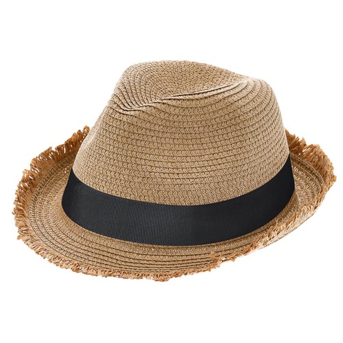 Chapeau Harmon Chapeau Harmon