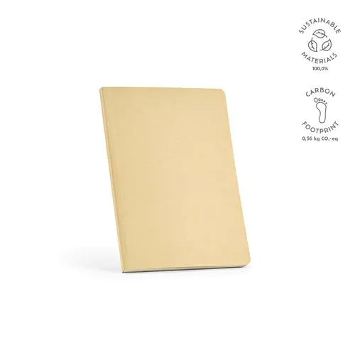 Cervantes Notebook Cervantes Notebook