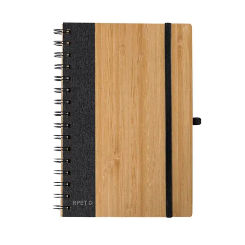 Cahier Gasmon Cahier Gasmon