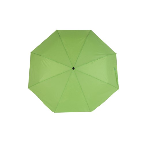 Mini-parapluie pliant Mini-parapluie pliant