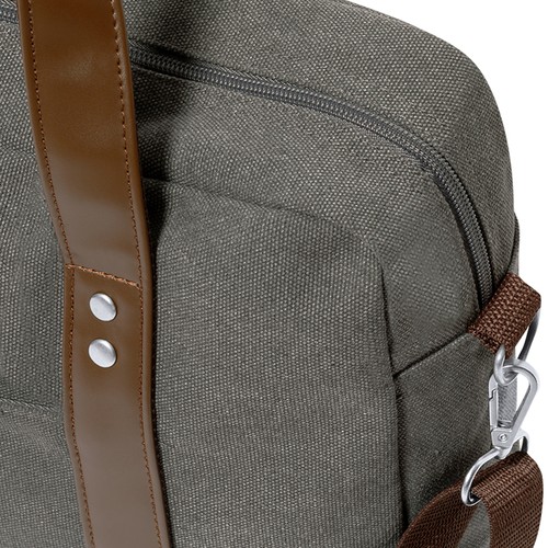 Aktentas Tramez Aktentas Tramez