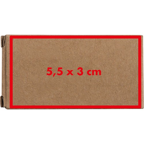 4 colouring pencils set