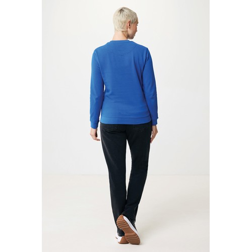 bluza bluza