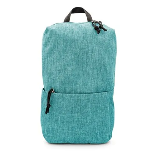 Backpack | Millie