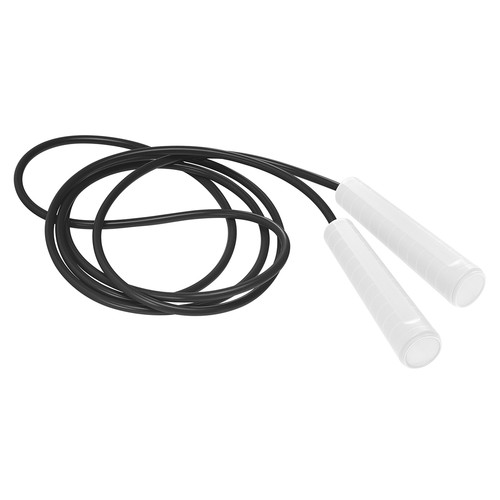Skipping rope