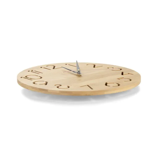 Wall clock TOKKI
