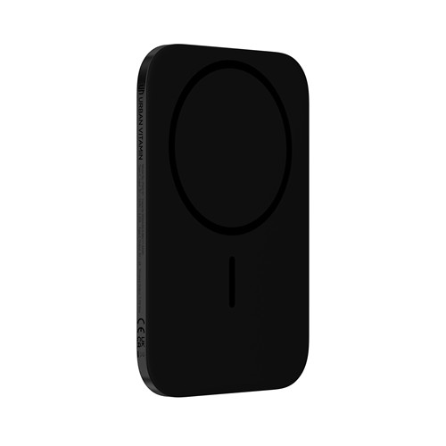 Urban Vitamin Concord RCS Ultra thin 3000mAh powerbank Urban Vitamin Concord RCS Ultra thin 3000mAh powerbank