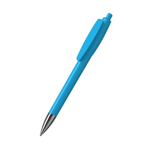 penna a sfera penna a sfera