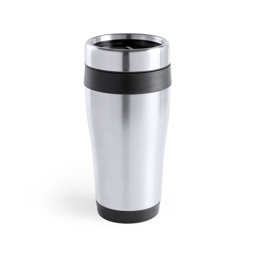 Verre Thermique Fresno