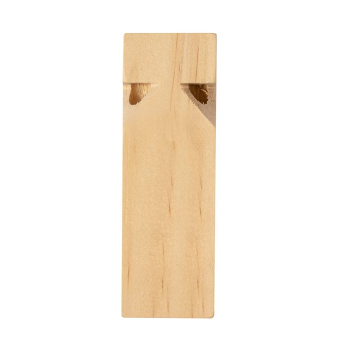 Whistle Snaider Whistle Snaider