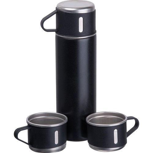 thermosfles thermosfles