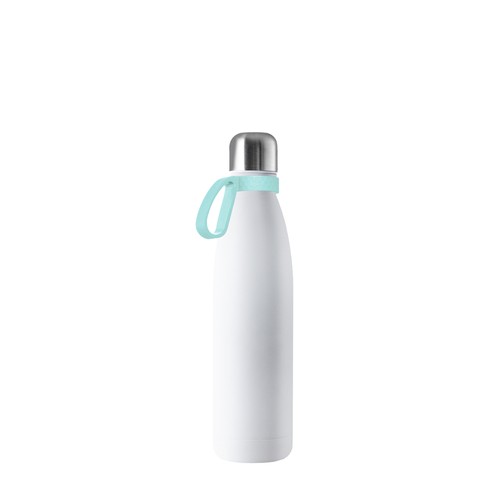 Thermo Drinking Bottle RETUMBLER-NIZZA Thermo Drinking Bottle RETUMBLER-NIZZA