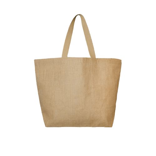 shopper shopper