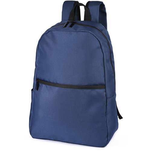 300D RPET RUCKSACK 300D RPET RUCKSACK