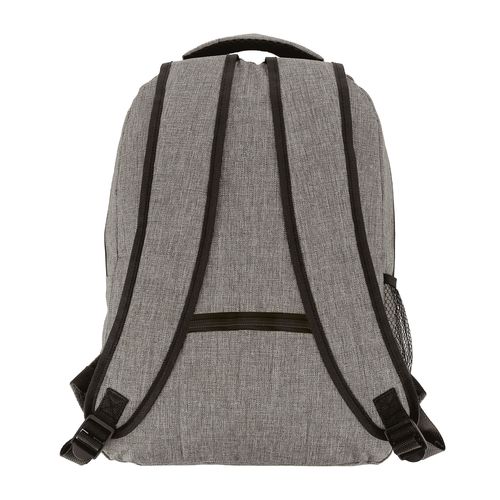 Computer-Rucksack Computer-Rucksack