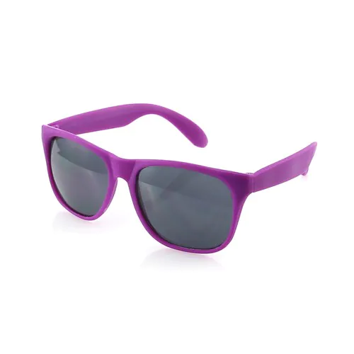 Lunettes de Soleil Malter Lunettes de Soleil Malter